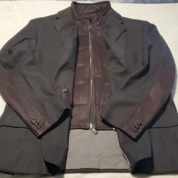 Corneliani - Picture 5 of 16